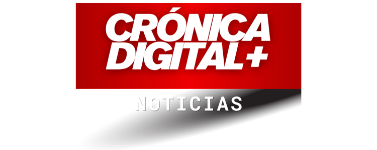 CRÓNICA DIGITAL