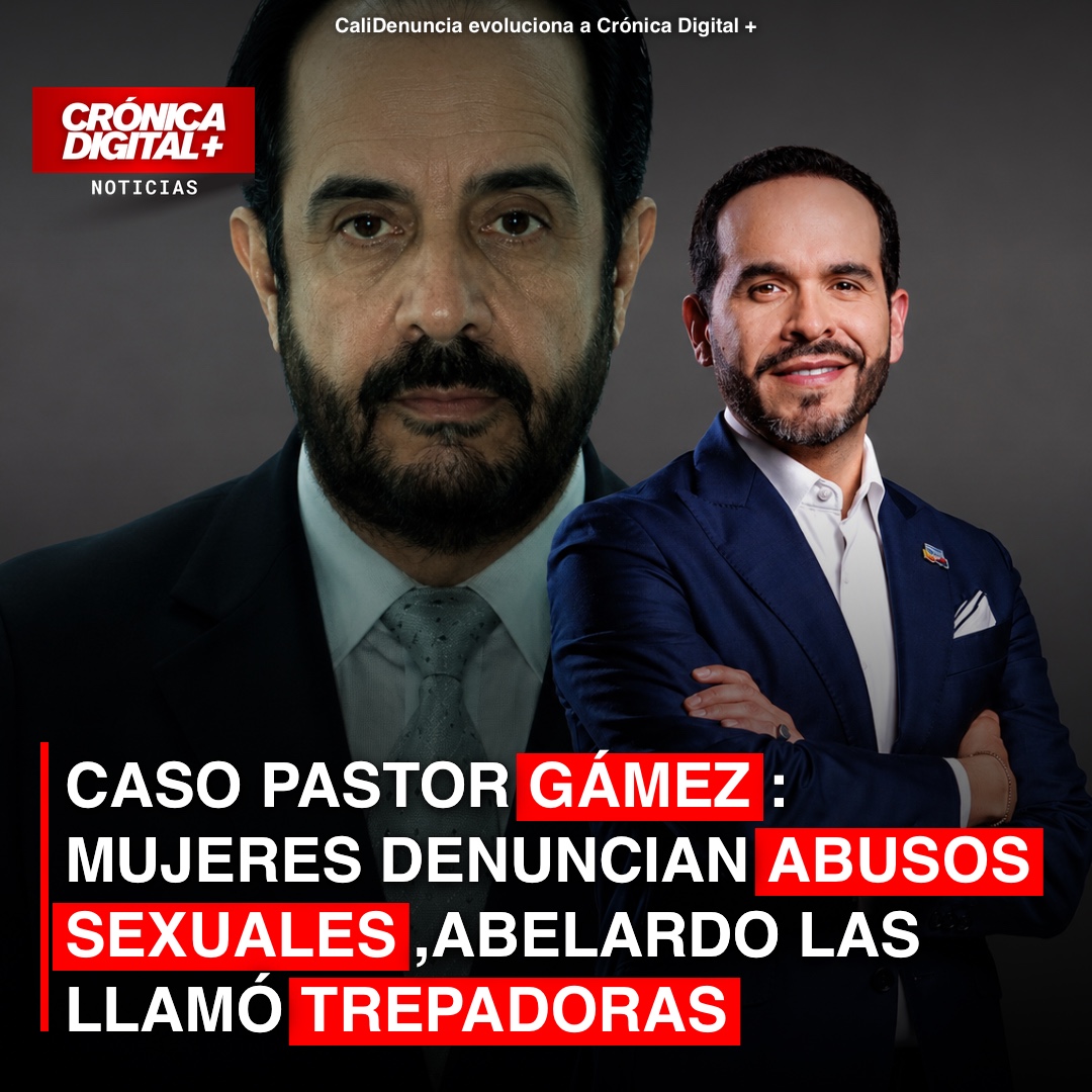 Caso Gámez: Abelardo de la Espriella y la polémica defensa religiosa
