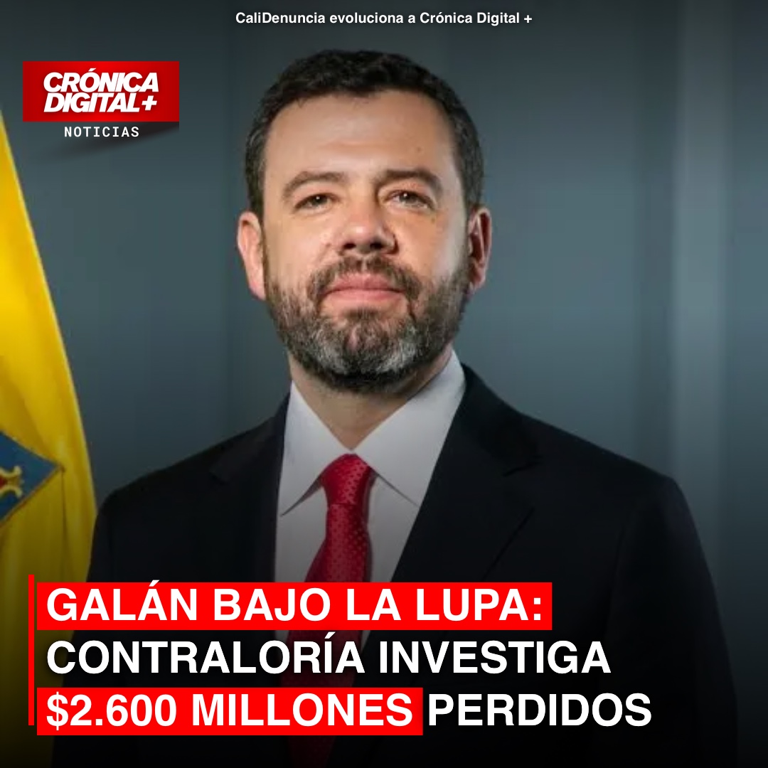 Contraloría de Bogotá investiga duplicidad en atención a primera infancia del Distrito