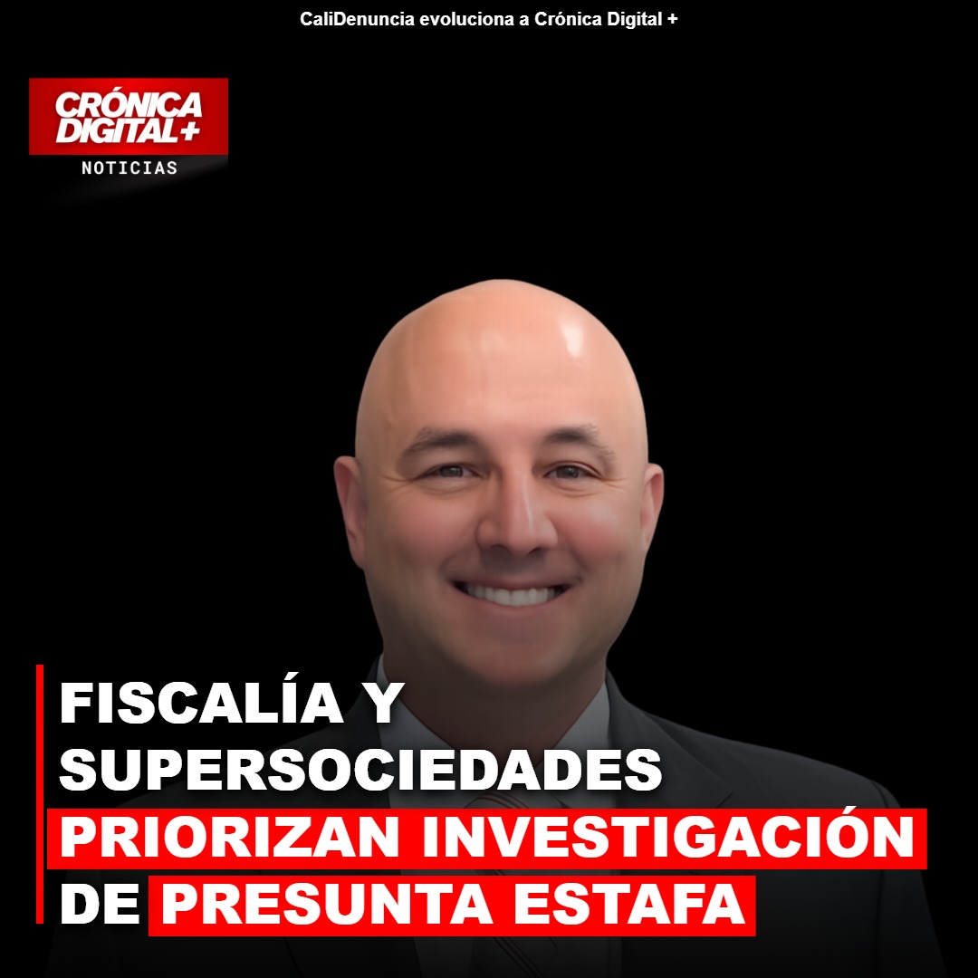 Fiscalía y Supersociedades Investigan Presunta Estafa de Exalumno Campestre
