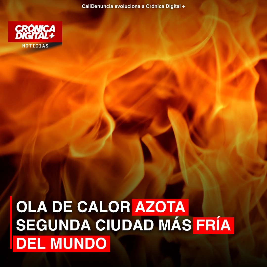 Astaná bajo récord térmico: ¿qué implica el calor extremo para la salud global?