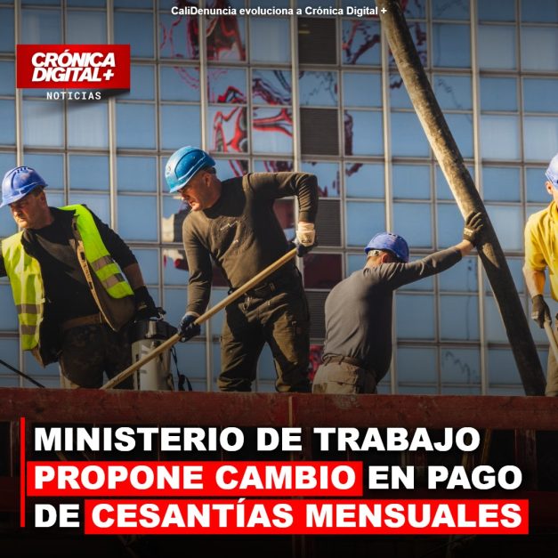 Cesantías en Colombia: ¿Conviene pago mensual o anual ahora?