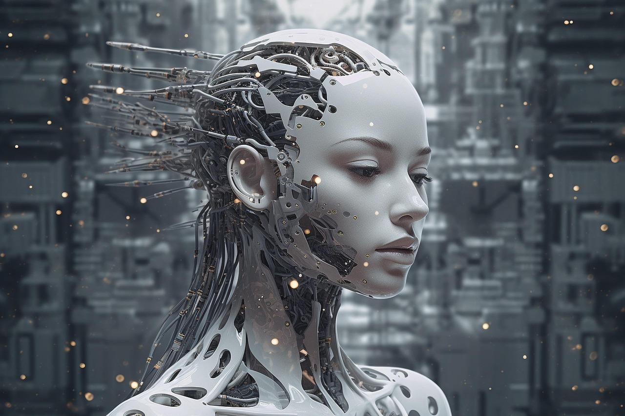 ChatGPT incorpora voz simultánea para conversaciones fluidas y cercanas a lo humano