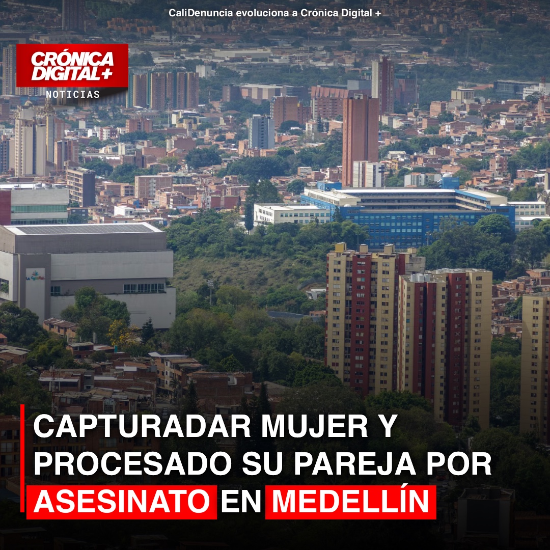 Pareja capturada por asesinato de conductor en San Jerónimo