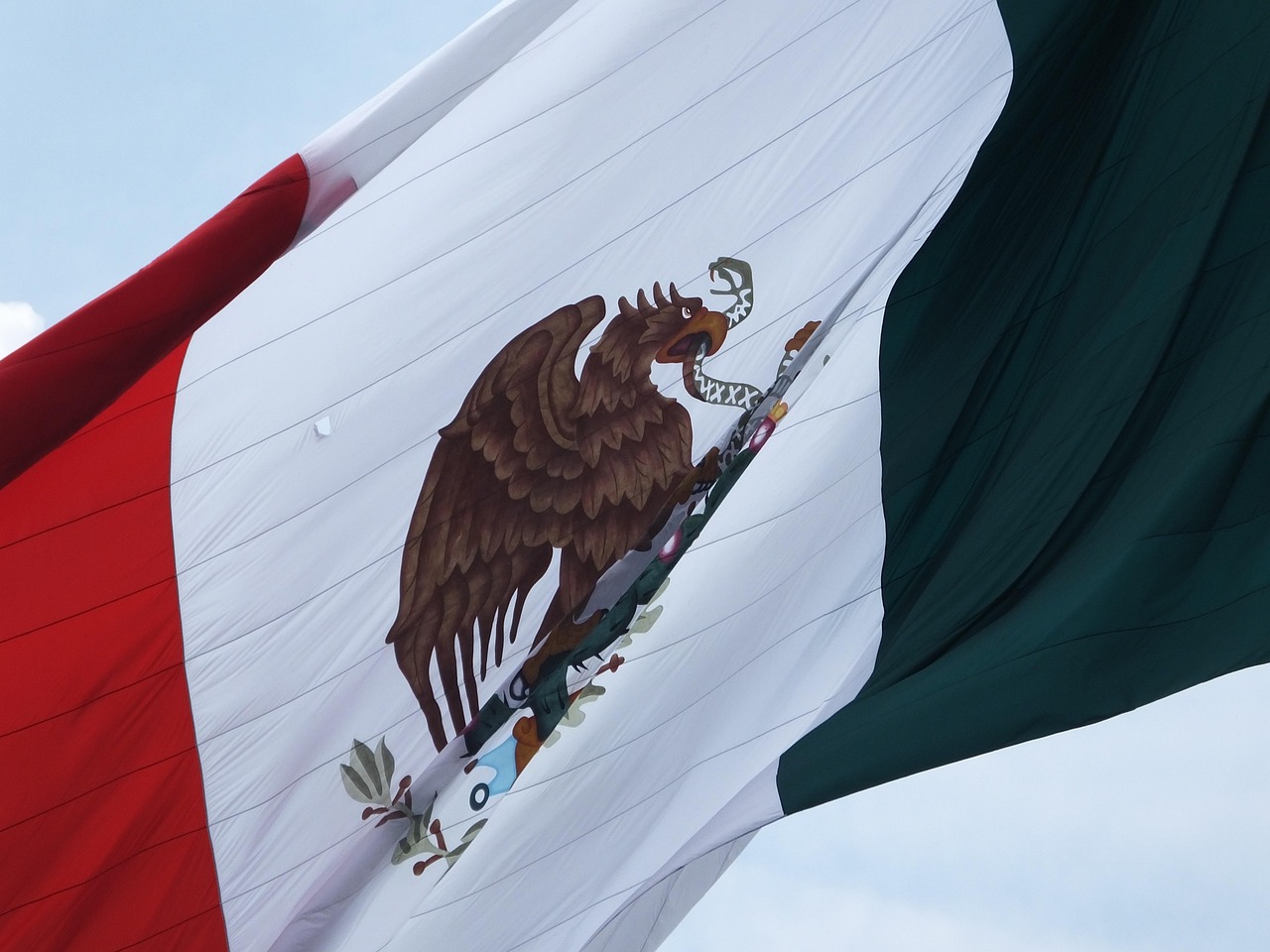 UNAM suspende admisión 2026 por resultados «inusuales»; investigan fraude