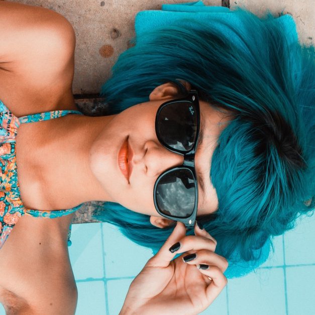 Gafas inteligentes con IA llegan a Colombia: ¿innovación o riesgo a la privacidad?
