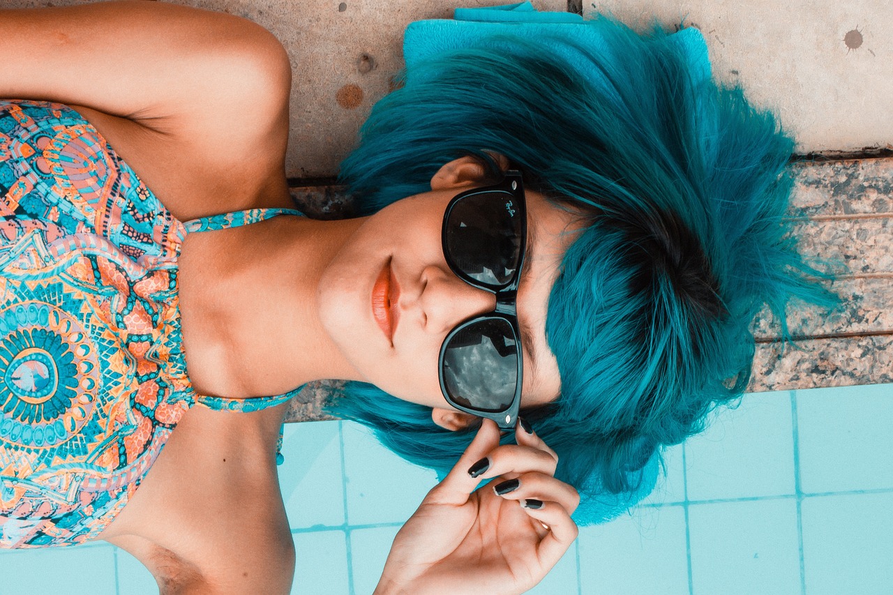 Gafas inteligentes con IA llegan a Colombia: ¿innovación o riesgo a la privacidad?