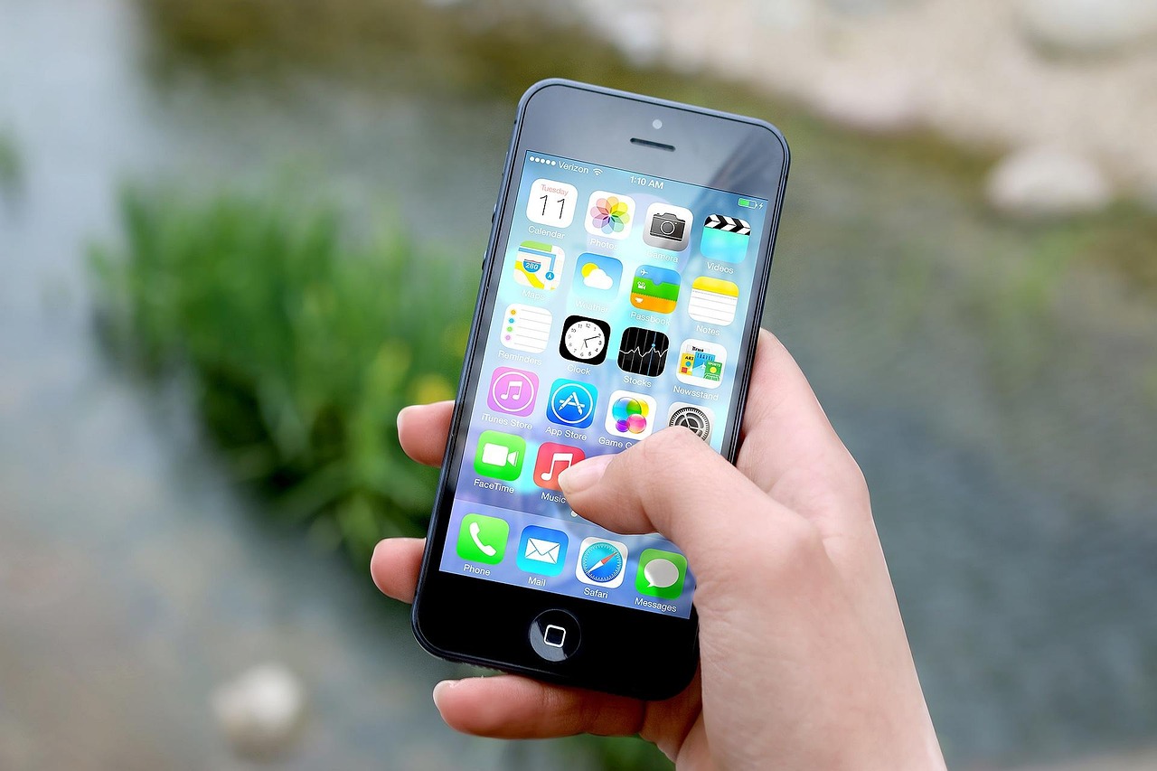 H+ en su celular: qué significa y por qué suplanta redes 4G o 5G