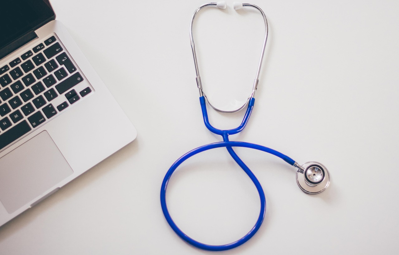 Hospitales colombianos, en riesgo por pólizas de responsabilidad médica