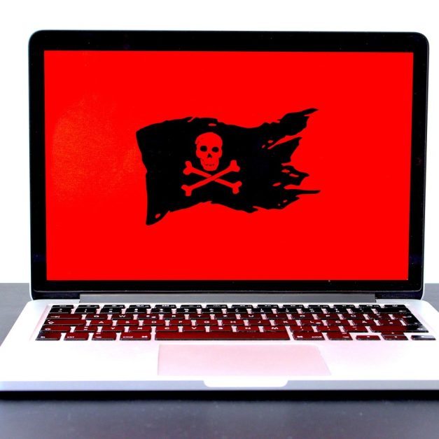 Malware inteligente impulsado por IA: la nueva era de los ciberataques