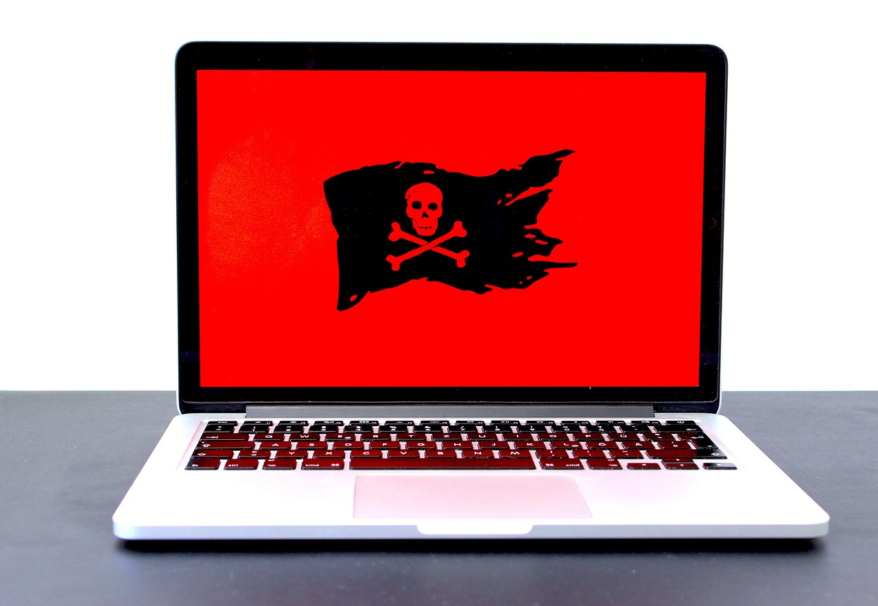 Malware inteligente impulsado por IA: la nueva era de los ciberataques
