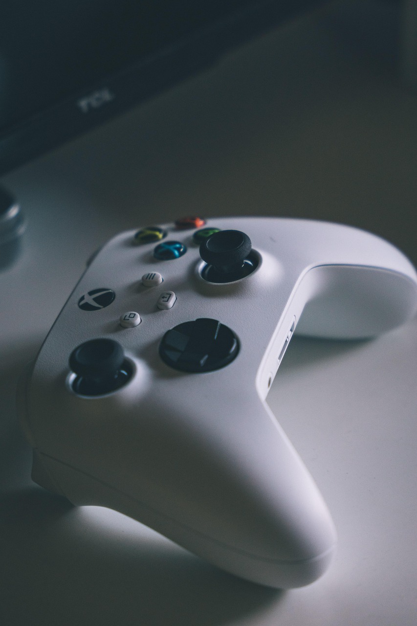 Microsoft eleva precios globales de Xbox por impacto de costos de IA