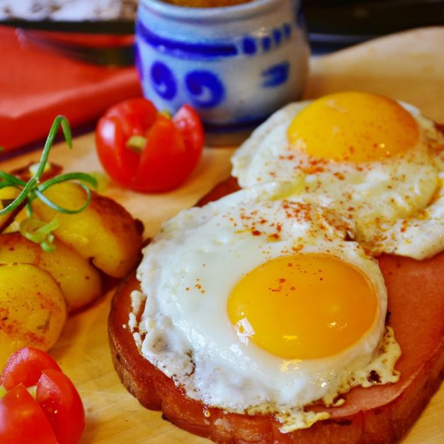 República Dominicana logra Hambre Cero: lecciones para la región