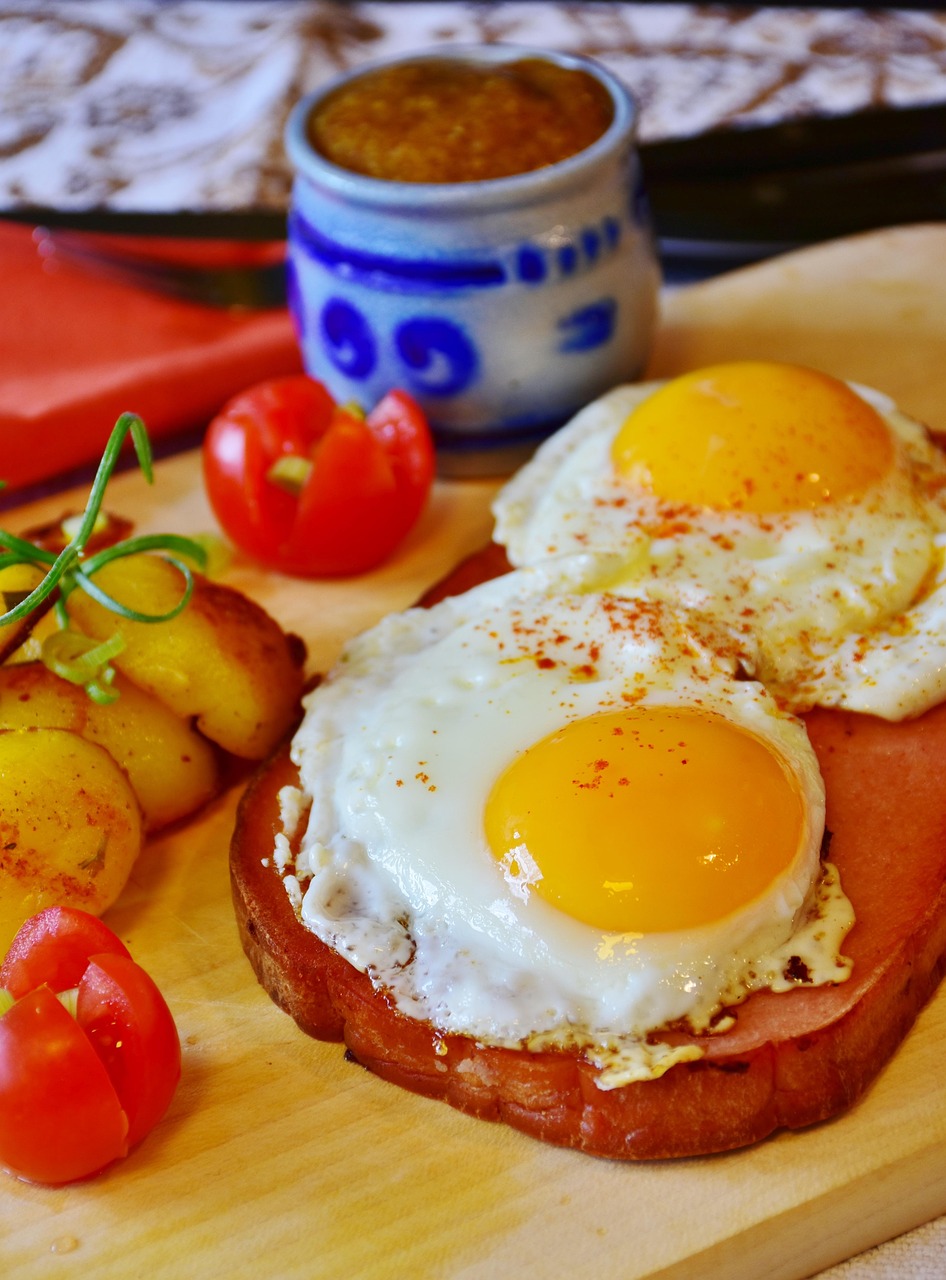 República Dominicana logra Hambre Cero: lecciones para la región