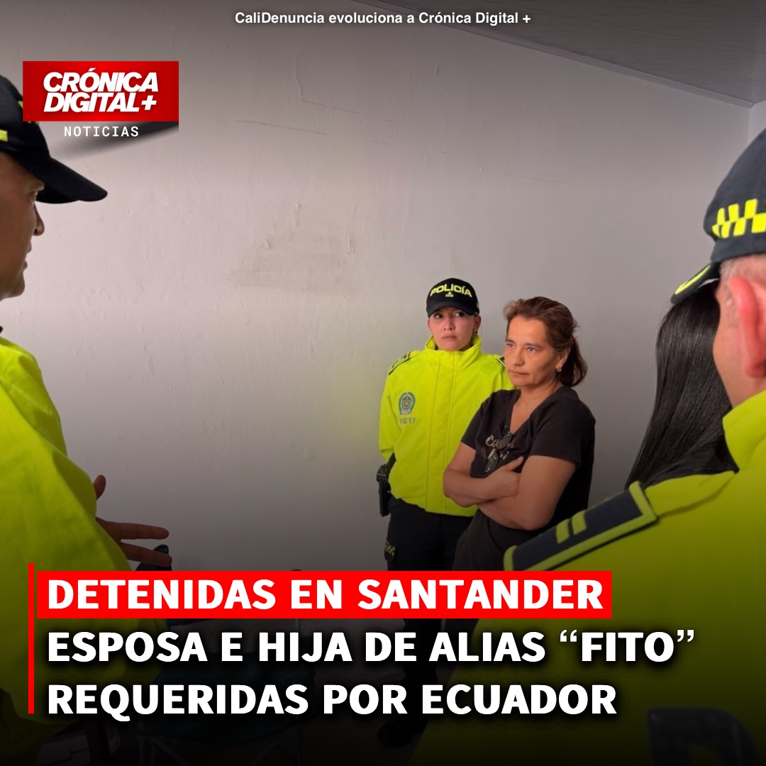 Abelardo de la Espriella celebró detenciones y su extradición